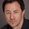 Jeff Wolfe