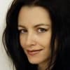 Debbie Rochon