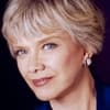 Anne Francis