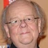 Roger Ashton-Griffiths