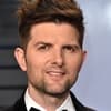 Adam Scott