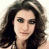 Kajol  