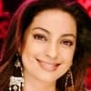 Juhi Chawla