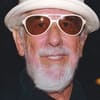 Lou Adler