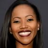 Erika Alexander