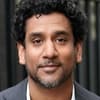 Naveen Andrews