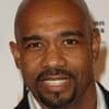 Michael Beach