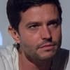 Jason Behr