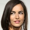 Camilla Belle