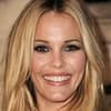 Leslie Bibb