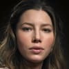 Jessica Biel