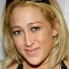 Jennifer Blanc-Biehn