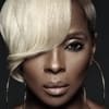 Mary J. Blige