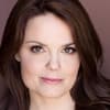 Kimberly J. Brown