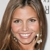 Charisma Carpenter