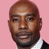 Morris Chestnut