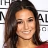Emmanuelle Chriqui