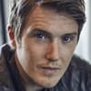 Spencer Treat Clark