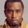 Sean 'Diddy' Combs