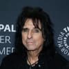 Alice Cooper