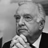 Walter Cronkite