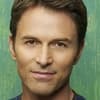 Tim Daly