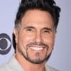 Don Diamont