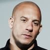 Vin Diesel