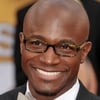 Taye Diggs
