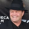 Micky Dolenz