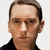 Eminem  