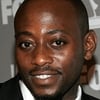 Omar Epps