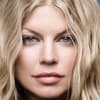 Fergie  