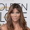 Jennifer Flavin
