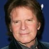 John Fogerty