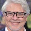 Dave Foley