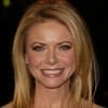 Faith Ford