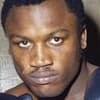 Joe Frazier