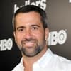 Troy Garity