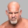 Bill Goldberg