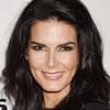 Angie Harmon