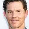 Shawn Hatosy
