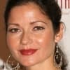 Jill Hennessy