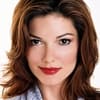 Laura Harring