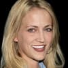 Lori Heuring