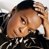 Lauryn Hill
