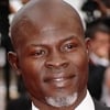 Djimon Hounsou