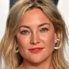 Kate Hudson