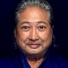 Sammo Kam-Bo Hung