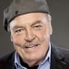 Stacy Keach